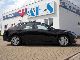 2010 Mazda  6 Sport 2.2 CD DPF Exclusive Navi / PDC Limousine Used vehicle photo 2