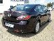 2010 Mazda  6 Sport 2.2 CD DPF Exclusive Navi / PDC Limousine Used vehicle photo 4