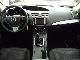 2011 Mazda  3 2.0 MZR DISI Edition & Travel Package Limousine Used vehicle photo 10