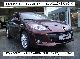Mazda  3 2.0 MZR DISI Edition & Travel Package 2011 Used vehicle photo