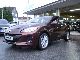 2011 Mazda  3 2.0 MZR DISI Edition & Travel Package Limousine Used vehicle photo 3