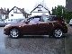 2011 Mazda  3 2.0 MZR DISI Edition & Travel Package Limousine Used vehicle photo 4