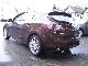 2011 Mazda  3 2.0 MZR DISI Edition & Travel Package Limousine Used vehicle photo 5