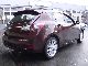 2011 Mazda  3 2.0 MZR DISI Edition & Travel Package Limousine Used vehicle photo 7