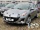 Mazda  MZR 2.0-liter 150PS 3 S Automatic Exclusive - Line 2011 Used vehicle photo