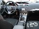 2011 Mazda  MZR 1.6-liter 105hp 3 S Hatchback Active Plus Limousine Used vehicle photo 5