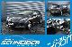 Mazda  3 5-door 1.6 liter MZR Edition * S * M + set 2011 Demonstration Vehicle photo