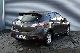 2011 Mazda  3 5-door 1.6 liter MZR Edition * S * M + set Limousine Demonstration Vehicle photo 2