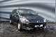 2011 Mazda  3 5-door 1.6 liter MZR Edition * S * M + set Limousine Demonstration Vehicle photo 3