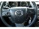 2011 Mazda  3 5-door 1.6 liter MZR Edition * S * M + set Limousine Demonstration Vehicle photo 8