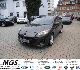 Mazda  3 Exclusive Line 1.6ltr. CD 5T 2011 Used vehicle photo
