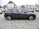 2011 Mazda  3 Exclusive Line 1.6ltr. CD 5T Limousine Used vehicle photo 3