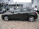 2011 Mazda  3 Exclusive Line 1.6ltr. CD 5T Limousine Used vehicle photo 6