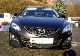 2011 Mazda  6 1.8 liter combined Active Estate Car Used vehicle photo 6