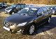 2011 Mazda  6 1.8 liter combined Active Estate Car Used vehicle photo 7