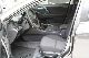 2011 Mazda  3 5-door 6.1 Active Air PDC RVM Limousine Pre-Registration photo 6