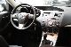 2011 Mazda  3 5-door 6.1 Active Air PDC RVM Limousine Pre-Registration photo 8