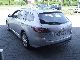 2011 Mazda  6 2.0 PREMIUM combination Estate Car Used vehicle photo 1