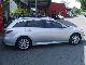 2011 Mazda  6 2.0 PREMIUM combination Estate Car Used vehicle photo 2
