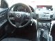 2011 Mazda  6 2.0 PREMIUM combination Estate Car Used vehicle photo 3