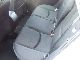 2011 Mazda  6 2.0 PREMIUM combination Estate Car Used vehicle photo 4