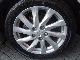 2011 Mazda  6 2.0 PREMIUM combination Estate Car Used vehicle photo 5