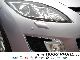 2008 Mazda  6 Sport 5.2 Dynamic Xenon Bose AHK Limousine Used vehicle photo 12