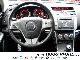 2008 Mazda  6 Sport 5.2 Dynamic Xenon Bose AHK Limousine Used vehicle photo 5