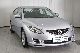 2009 Mazda  6 Sport 1.8i Exclusive climate, Met, aluminum, electric FH Limousine Used vehicle photo 1