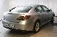 2009 Mazda  6 Sport 1.8i Exclusive climate, Met, aluminum, electric FH Limousine Used vehicle photo 3