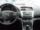 2010 Mazda  6 1.8 Comfort (Sports) Air electric windows Estate Car Used vehicle photo 8