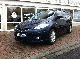 Mazda  5 Exclusive MZR 2.0L 146HP trend Pakert 2008 Used vehicle photo