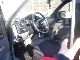 2009 Mazda  BT-50 XL-Cab EXCELLENT CONDITION --- Midland --- Other Used vehicle photo 2
