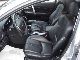 2009 Mazda  6 2.0 CD 16V/140CV Wag Luxury Estate Car Used vehicle photo 5