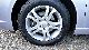 2009 Mazda  6 Sport Kombi Exclusive Limousine Used vehicle photo 4