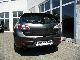 2010 Mazda  3 2.2 MZR-CD DPF Exclusive Line * Navigation * Limousine Used vehicle photo 9