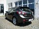 2010 Mazda  3 2.2 MZR-CD DPF Exclusive Line * Navigation * Limousine Used vehicle photo 10