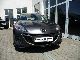 2010 Mazda  3 2.2 MZR-CD DPF Exclusive Line * Navigation * Limousine Used vehicle photo 1