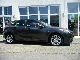 2010 Mazda  3 2.2 MZR-CD DPF Exclusive Line * Navigation * Limousine Used vehicle photo 2