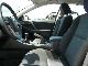 2010 Mazda  3 2.2 MZR-CD DPF Exclusive Line * Navigation * Limousine Used vehicle photo 4