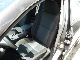 2010 Mazda  3 2.2 MZR-CD DPF Exclusive Line * Navigation * Limousine Used vehicle photo 5