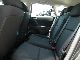 2010 Mazda  3 2.2 MZR-CD DPF Exclusive Line * Navigation * Limousine Used vehicle photo 6