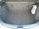 2010 Mazda  3 2.2 MZR-CD DPF Exclusive Line * Navigation * Limousine Used vehicle photo 7