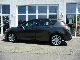 2010 Mazda  3 2.2 MZR-CD DPF Exclusive Line * Navigation * Limousine Used vehicle photo 8