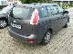 2010 Mazda  5 petrol 1.8L Comfort (air, abged. Discs) Van / Minibus Pre-Registration photo 1