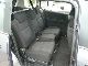 2010 Mazda  5 petrol 1.8L Comfort (air, abged. Discs) Van / Minibus Pre-Registration photo 6