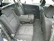 2010 Mazda  5 petrol 1.8L Comfort (air, abged. Discs) Van / Minibus Pre-Registration photo 8