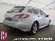 2011 Mazda  6 Combi 1.8 Center-Line Plus SITZHEIZUNG + ESP Estate Car Pre-Registration photo 3
