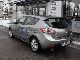 2011 Mazda  3 sport 2.2l diesel 150hp Exclusive Line Limousine Demonstration Vehicle photo 4