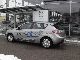 2011 Mazda  3 sport 2.2l diesel 150hp Exclusive Line Limousine Demonstration Vehicle photo 5